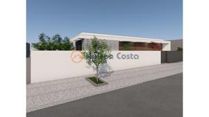 Terreno R�stico - Santa Euf�mia Prazins, Guimar�es, Braga - Miniatura: 16/16