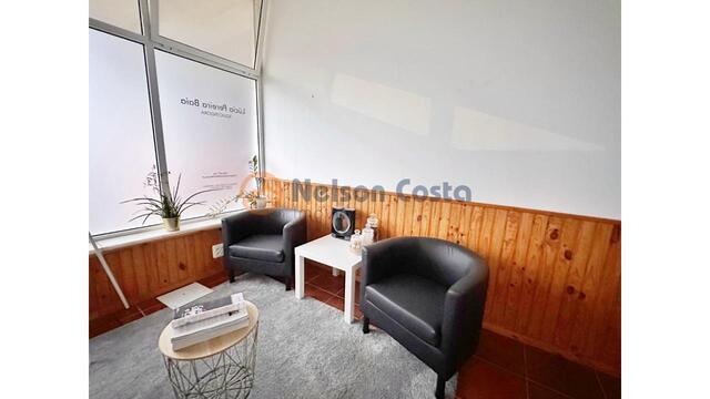 Loja - N�o Definido, N�o Definido, N�o Definido - Imagem grande