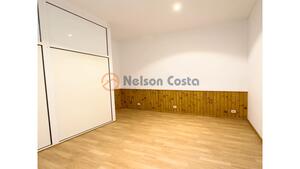 Loja - N�o Definido, N�o Definido, N�o Definido - Miniatura: 1/10