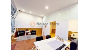 Loja - N�o Definido, N�o Definido, N�o Definido - Miniatura: 4/10