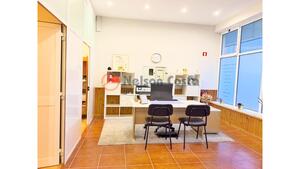 Loja - N�o Definido, N�o Definido, N�o Definido - Miniatura: 5/10