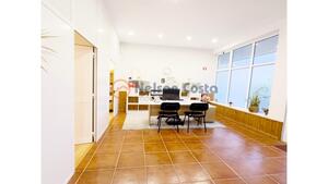 Loja - N�o Definido, N�o Definido, N�o Definido - Miniatura: 6/10