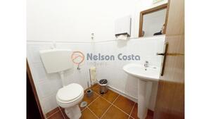 Loja - N�o Definido, N�o Definido, N�o Definido - Miniatura: 7/10