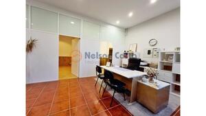 Loja - N�o Definido, N�o Definido, N�o Definido - Miniatura: 8/10