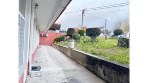 Loja - N�o Definido, N�o Definido, N�o Definido - Miniatura: 10/10