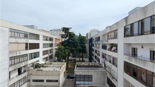 Apartamento T3 - Braga, Braga, Braga - Imagem grande