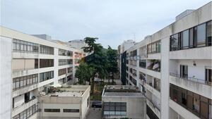 Apartamento T3 - Braga, Braga, Braga