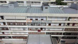 Apartamento T3 - Braga, Braga, Braga - Miniatura: 1/10