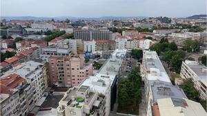 Apartamento T3 - Braga, Braga, Braga - Miniatura: 2/10