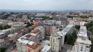 Apartamento T3 - Braga, Braga, Braga - Miniatura: 3/10