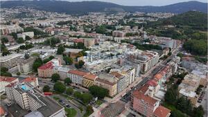 Apartamento T3 - Braga, Braga, Braga - Miniatura: 7/10