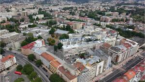 Apartamento T3 - Braga, Braga, Braga - Miniatura: 8/10