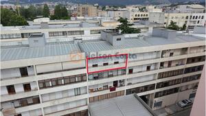 Apartamento T3 - Braga, Braga, Braga - Miniatura: 9/10