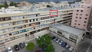 Apartamento T3 - Braga, Braga, Braga - Miniatura: 10/10