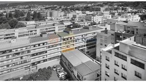 Apartamento T3 - Braga, Braga, Braga - Miniatura: 3/30