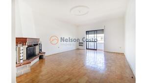 Apartamento T3 - Braga, Braga, Braga - Miniatura: 4/30