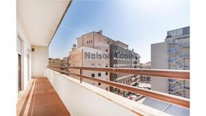 Apartamento T3 - Braga, Braga, Braga - Miniatura: 5/30