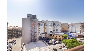 Apartamento T3 - Braga, Braga, Braga - Miniatura: 6/30