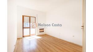 Apartamento T3 - Braga, Braga, Braga - Miniatura: 7/30