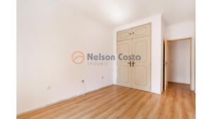 Apartamento T3 - Braga, Braga, Braga - Miniatura: 8/30