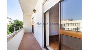 Apartamento T3 - Braga, Braga, Braga - Miniatura: 9/30