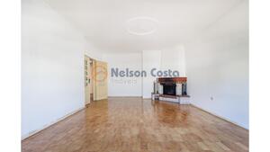 Apartamento T3 - Braga, Braga, Braga - Miniatura: 10/30