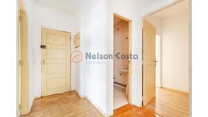 Apartamento T3 - Braga, Braga, Braga - Miniatura: 11/30