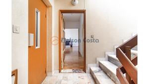 Apartamento T3 - Braga, Braga, Braga - Miniatura: 12/30