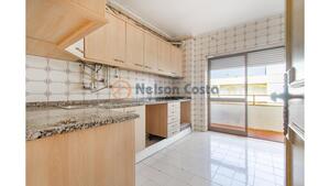 Apartamento T3 - Braga, Braga, Braga - Miniatura: 14/30