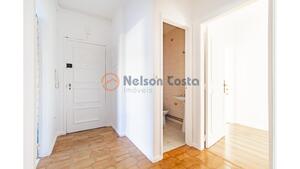 Apartamento T3 - Braga, Braga, Braga - Miniatura: 15/30