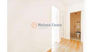 Apartamento T3 - Braga, Braga, Braga - Miniatura: 16/30