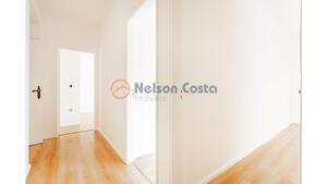 Apartamento T3 - Braga, Braga, Braga - Miniatura: 17/30