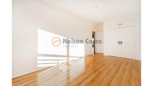 Apartamento T3 - Braga, Braga, Braga - Miniatura: 18/30