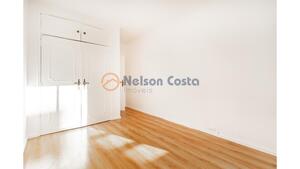 Apartamento T3 - Braga, Braga, Braga - Miniatura: 21/30