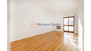 Apartamento T3 - Braga, Braga, Braga - Miniatura: 22/30