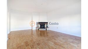 Apartamento T3 - Braga, Braga, Braga - Miniatura: 23/30