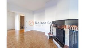 Apartamento T3 - Braga, Braga, Braga - Miniatura: 24/30