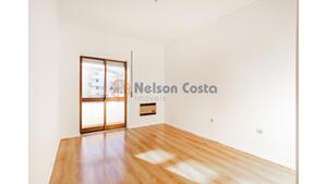 Apartamento T3 - Braga, Braga, Braga - Miniatura: 26/30