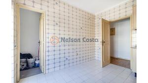 Apartamento T3 - Braga, Braga, Braga - Miniatura: 27/30
