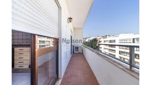 Apartamento T3 - Braga, Braga, Braga - Miniatura: 28/30