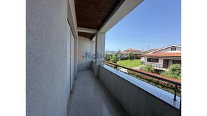 Apartamento T3 - Caldas das Taipas, Guimares, Braga