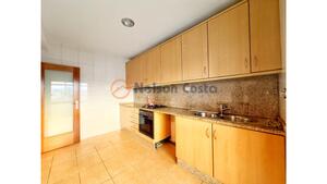 Apartamento T2 - Santa Leoc�dia (Briteiros), Guimar�es, Braga