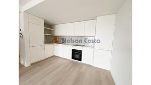 Apartamento T1 - Guimar�es, Guimar�es, Braga