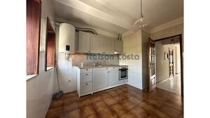 Apartamento T3 - Caldas das Taipas, Guimares, Braga - Miniatura: 1/14