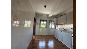 Apartamento T3 - Caldas das Taipas, Guimares, Braga - Miniatura: 2/14