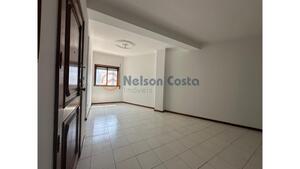 Apartamento T3 - Caldas das Taipas, Guimares, Braga - Miniatura: 3/14