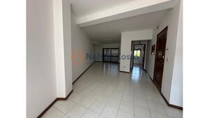 Apartamento T3 - Caldas das Taipas, Guimares, Braga - Miniatura: 6/14
