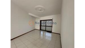Apartamento T3 - Caldas das Taipas, Guimares, Braga - Miniatura: 7/14