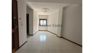 Apartamento T3 - Caldas das Taipas, Guimares, Braga - Miniatura: 8/14