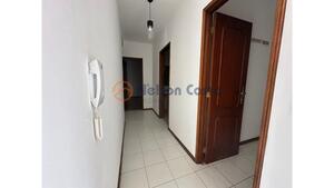 Apartamento T3 - Caldas das Taipas, Guimares, Braga - Miniatura: 9/14